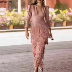 sc41009ffda1f4aed8398fe9968fadf083 1.webp